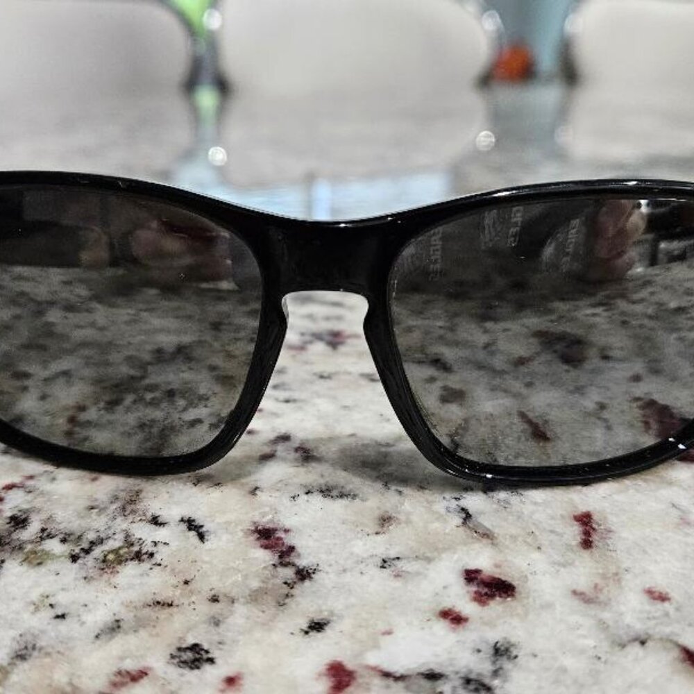 Maui Jim - MIXED PLATE !!!
